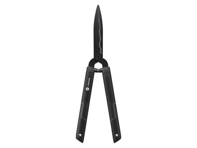 Fiskars Heggenschaar
