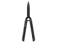 Fiskars Heggenschaar