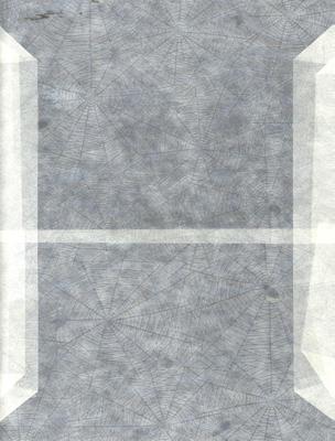 Sémiramis (Hardback)