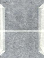 Sémiramis (Hardback)