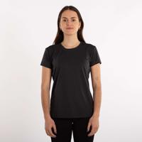 T-SHIRT SOFTEE IMPERIAL WOMAN