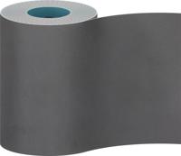 Bosch Accessoires 1 Rol 93x5m , Best for Coatings+Composites , 400 - 2608607776