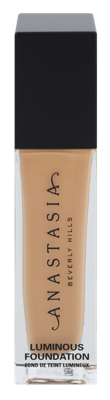 Anastasia Beverly Hills Luminous Foundation 300C 30 ml Dames