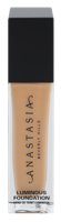 Anastasia Beverly Hills Luminous Foundation 300C 30 ml Dames
