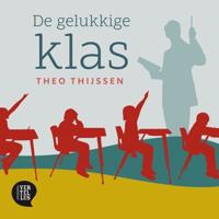 De gelukkige klas