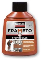 RUBSON Antirouille Frameto Loctite - 90 ml