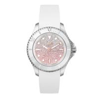 Ice 020371 (Ø 35 mm) Dames horloge