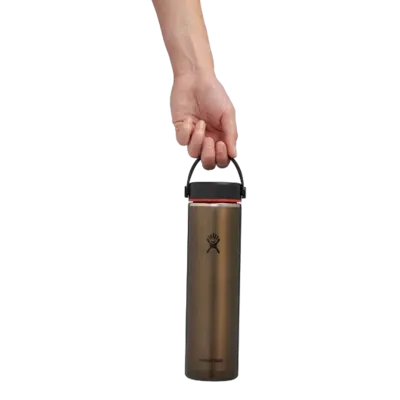 Hydro Flask Wide Flex Cap 710 ml Thermosfles