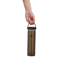 Hydro Flask Wide Flex Cap 710 ml Thermosfles
