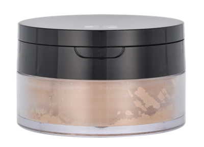 Sisley Phyto Loose Face Powder 4 - Sable Gezichtspoeder 12 g Dames