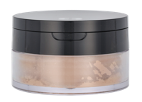 Sisley Phyto Loose Face Powder 4 - Sable Gezichtspoeder 12 g Dames