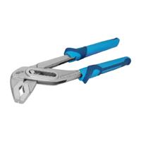 Pipe Wrench Pliers Ferrestock 250 mm - thumbnail