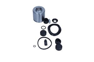 Reparatieset, remklauw 491985