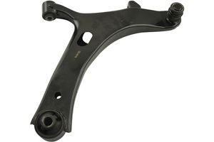 Draagarm SCA8022