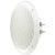 Visaton FR 13 WP inbouwluidspreker 5 inch, 4 Ohm wit