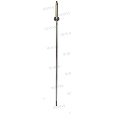 Yamaha PAF20-04030000ES - EJE VERTICAL ""S""