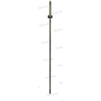 Yamaha PAF20-04030000ES - EJE VERTICAL ""S""