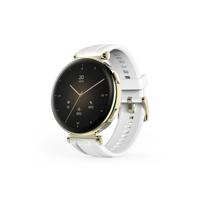 Hama Smartwatch 7000 Smartwatch Goud
