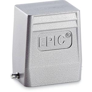 LAPP 79022200 Afdekkap M25 EPIC® H-B 6 10 stuk(s)