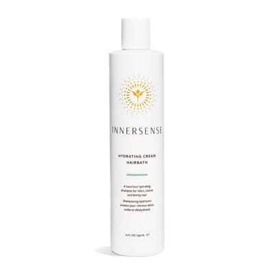 Innersense Hydrating Cream Hairbath Shampoo 295ml
