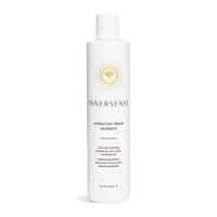 Innersense Hydrating Cream Hairbath Shampoo 295ml