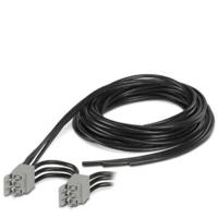 Phoenix Contact BRIDGE-PT 4 Snijbrug 575 V/AC Grijs 1 stuk(s)