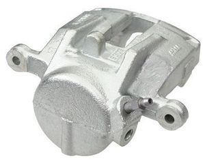 Remklauw 521551