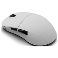 Endgame Gear Endgame Gear XM2w 4k Wireless Gaming Maus, kabellos - weiß Muis Wit 7 Toetsen