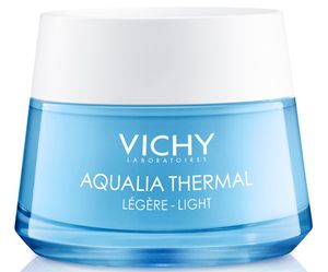 Vichy Aqualia Thermal Light Crème