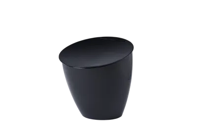 Mepal Afvalbakje Calypso 2.2 L