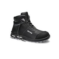 Elten werkschoenen - REACTION XXT - ESD S3 - maat 43 - hoog
