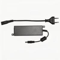 Superfish Slim Led 45/55 cm Aquariumverlichting Incl. Transformator - Energiezuinig