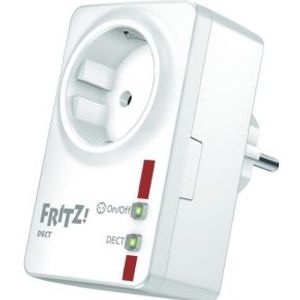 AVM FRITZ!DECT 200 Edition International