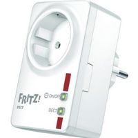 AVM FRITZ!DECT 200 Edition International