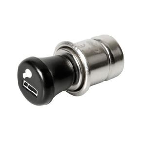 Sigaretten aansteker 12 Volt 4239063