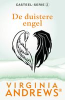 De duistere engel - Virginia Andrews - ebook - thumbnail