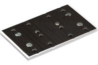 Festool schuurzool ssh-stf-80x130/12