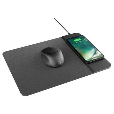 Draadloze muis + oplader - MOBILITEIT