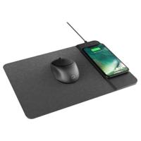 Draadloze muis + oplader - MOBILITEIT