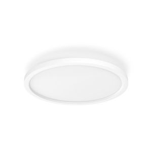 Philips Hue Aurelle - White Ambiance Ø 30cm 929003099301