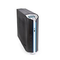 UPS SAI Salicru 647EA000010 1200 W