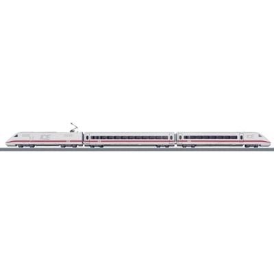 Märklin 29792 H0 startset ICE 2 van de DB AG
