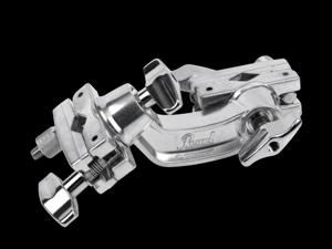 Pearl AX-25 onderdeel & accessoire voor slaginstrumenten Universeel Adapterkit