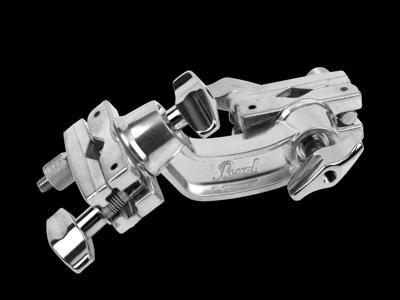Pearl AX-25 onderdeel & accessoire voor slaginstrumenten Universeel Adapterkit