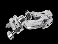 Pearl AX-25 onderdeel & accessoire voor slaginstrumenten Universeel Adapterkit - thumbnail