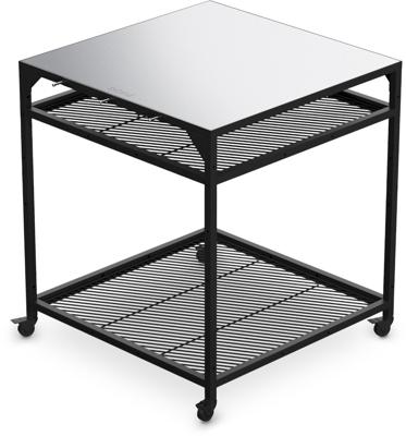 Ooni Tafel - groot