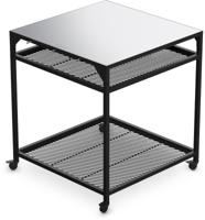 Ooni Tafel - groot