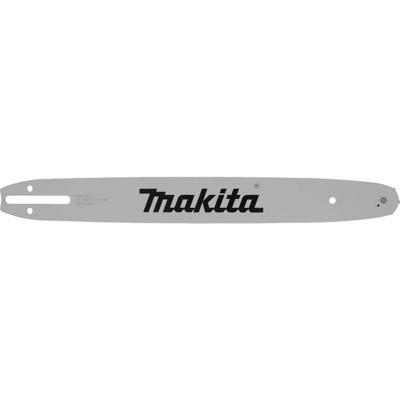 Makita 191G25-8 Zaagrails