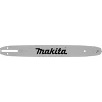 Makita 191G25-8 Zaagrails