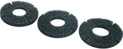 Ate Spare discs set 1 3pcs: